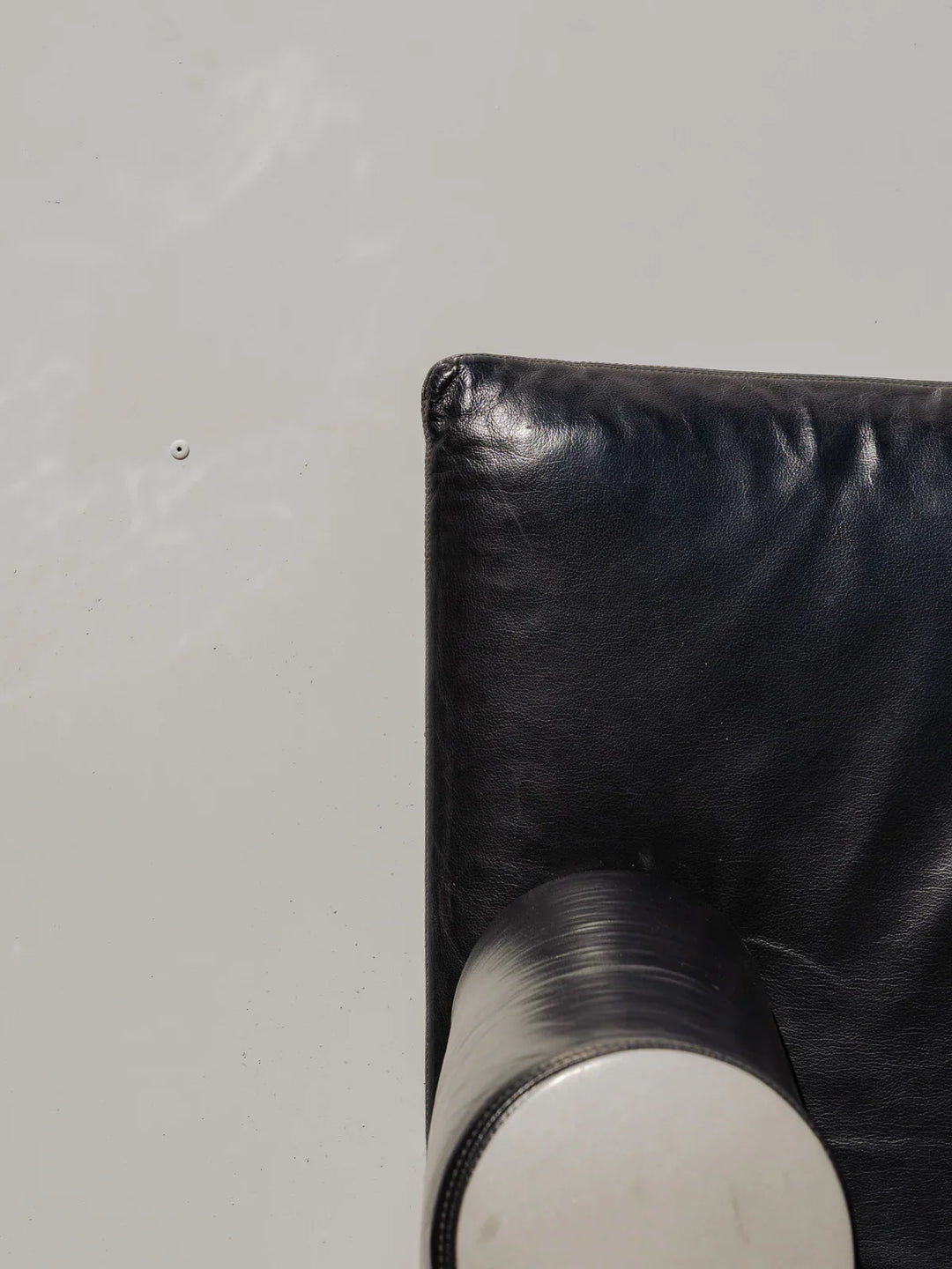 jakob-fauteuil-cuir-956-5