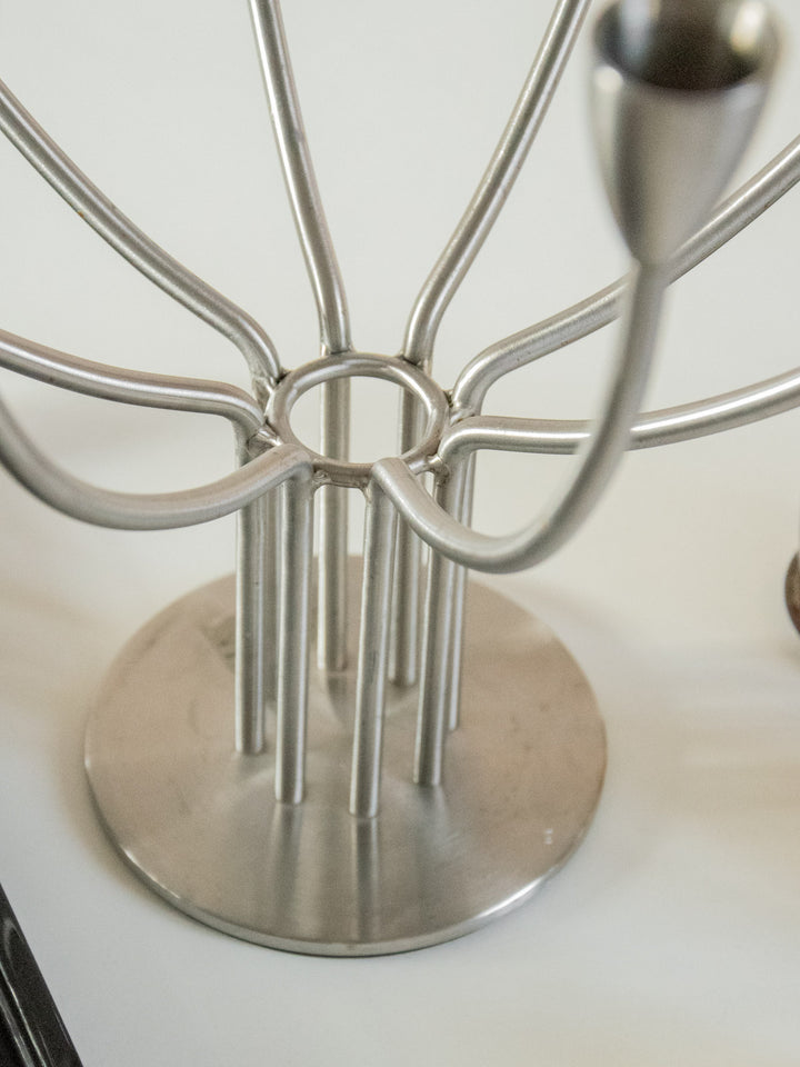 ulysse-bougeoir-aluminium-40-6