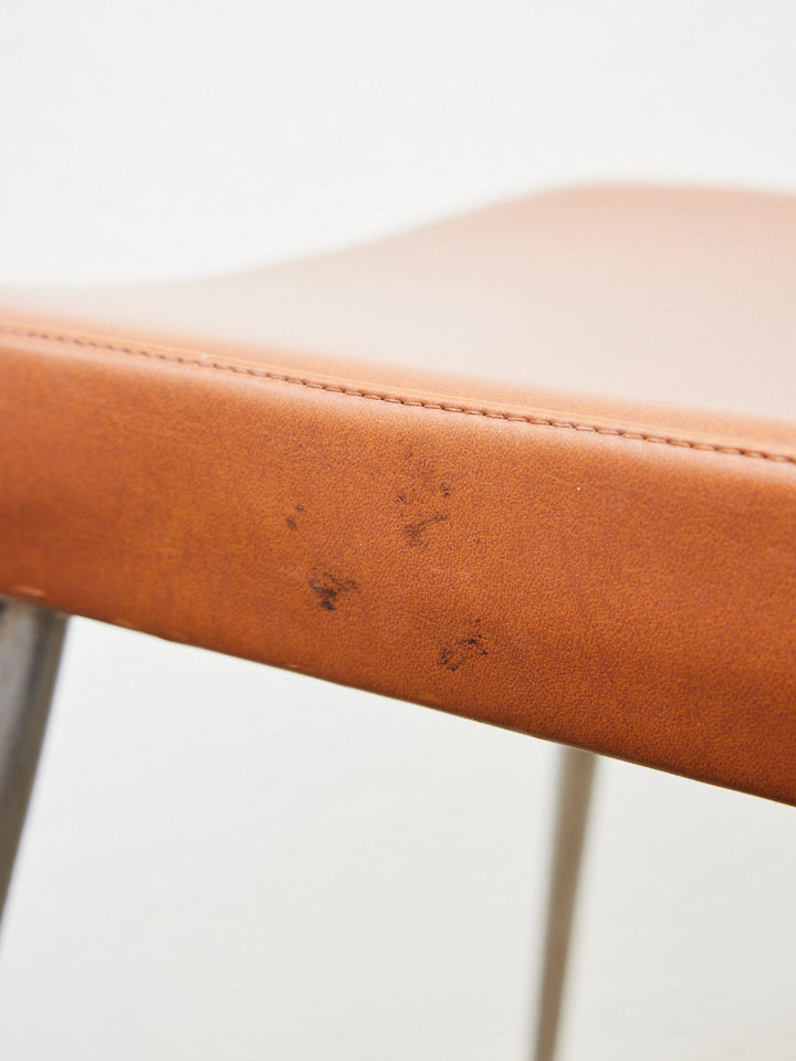 alma-chaise-simili-cuir-1033-7