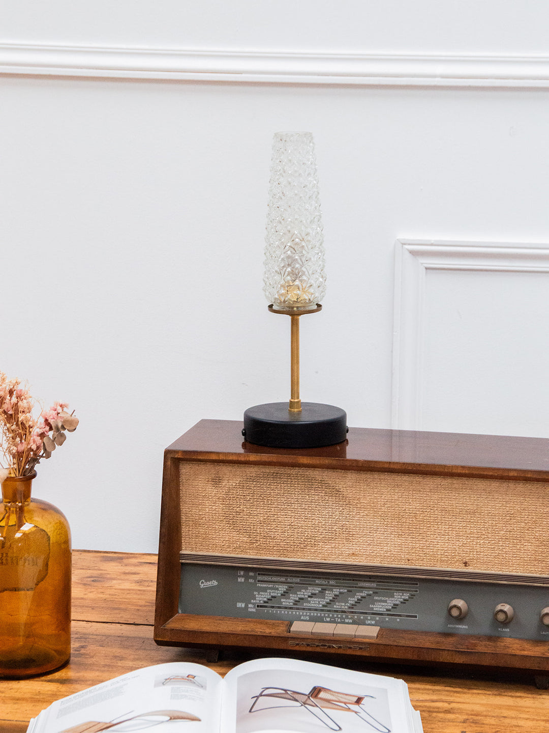 julia-lampe-à-poser-verre-349-7