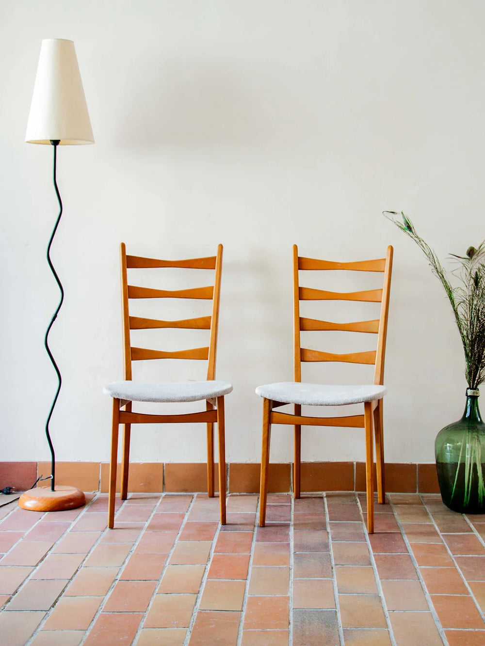 alma-lot-4-chaises-bois-465-2