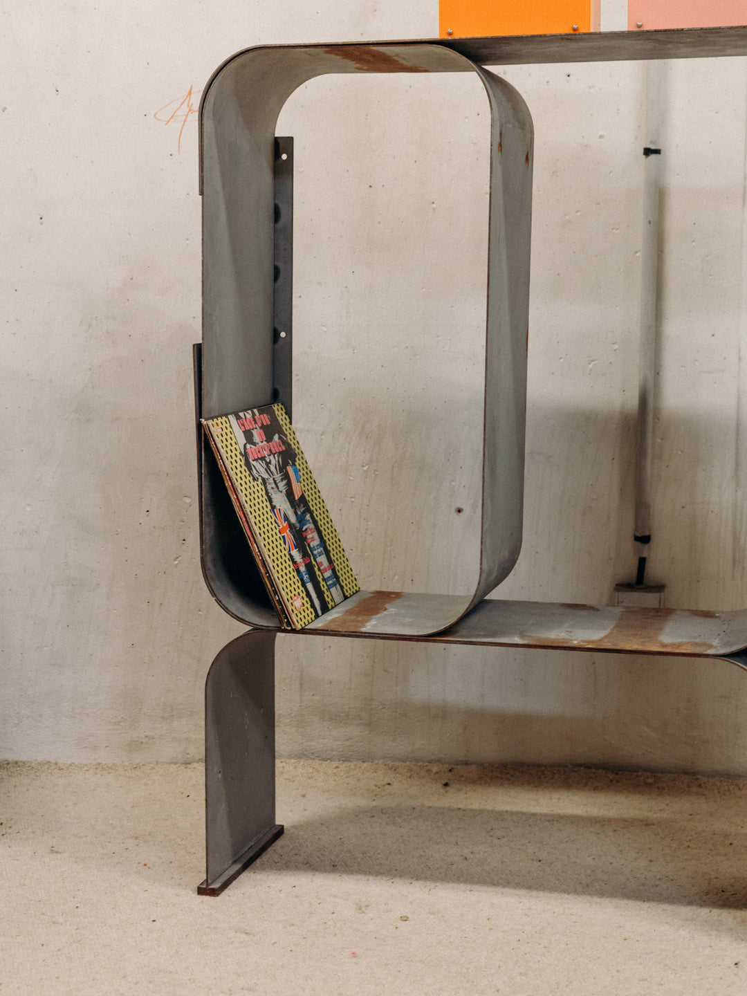 isabelle-etagere-metal-220-11