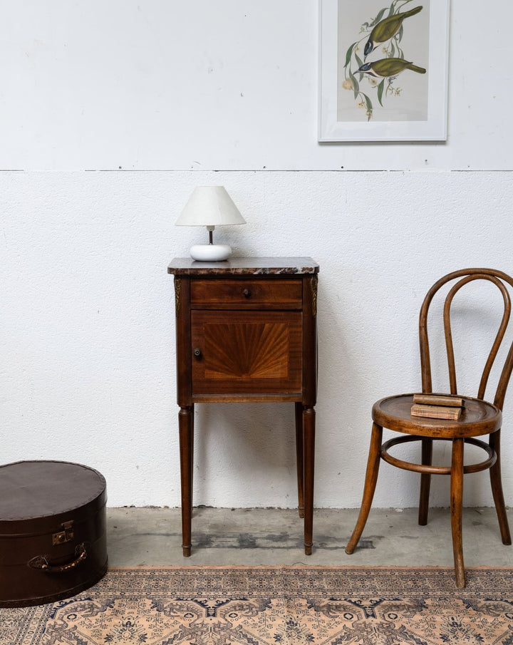 odile-table-chevet-bois-1337-1