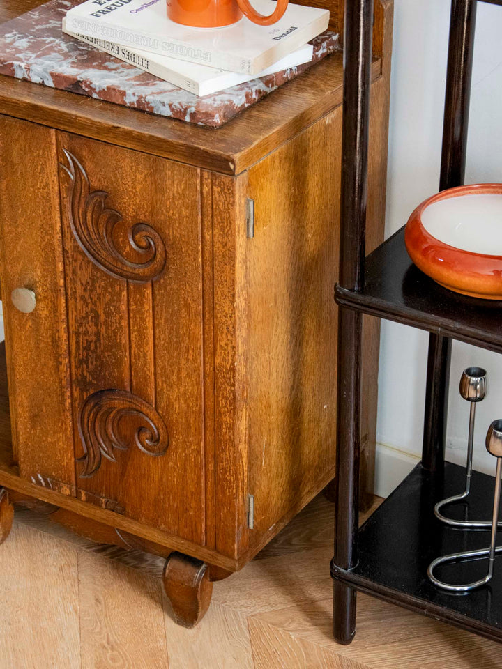 odile-table-chevet-bois-1310-5