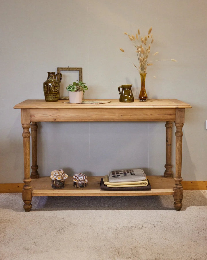 fernand-meuble-metier-bois-295-1