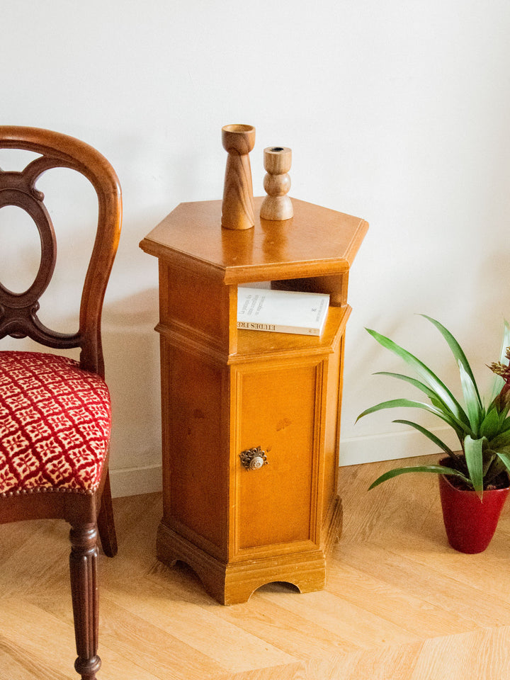 francine-table-appoint-bois-669-3