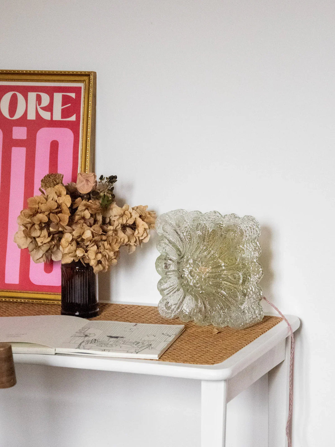 suzette-applique-dorée-180-4