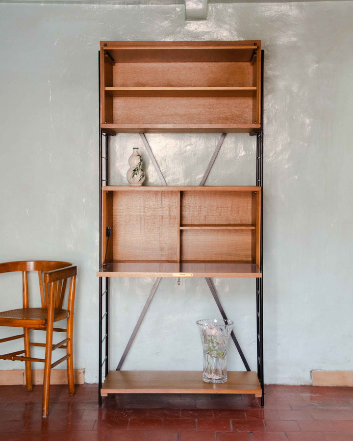 honore-secretaire-chene-etagères-String-210-2