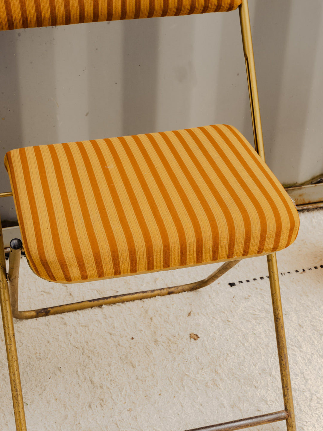 alma-chaise-tissu-1512-8