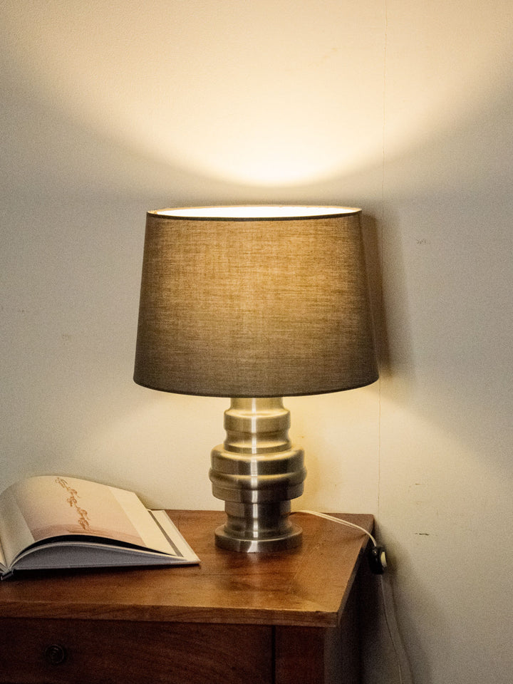 julia-lampe-à-poser-aluminium-526-2