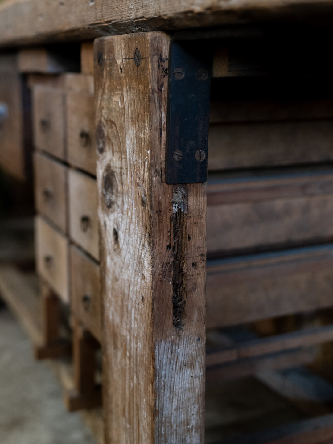 fernand-meuble-metier-bois-344-9