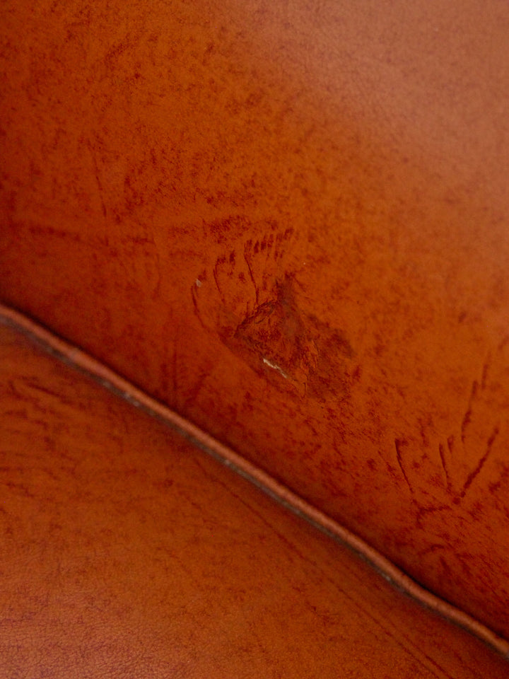 ernest-fauteuil-cuir-602-11