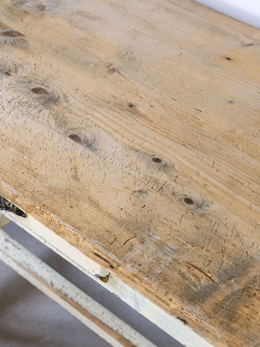 romy-table-à-manger-bois-615-3