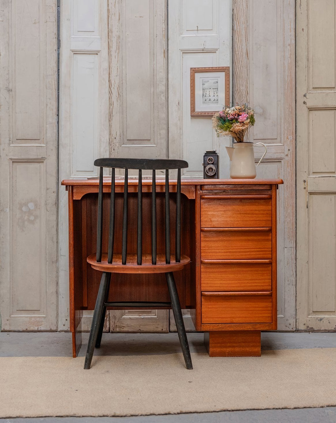edouard-bureau-teck-558-1