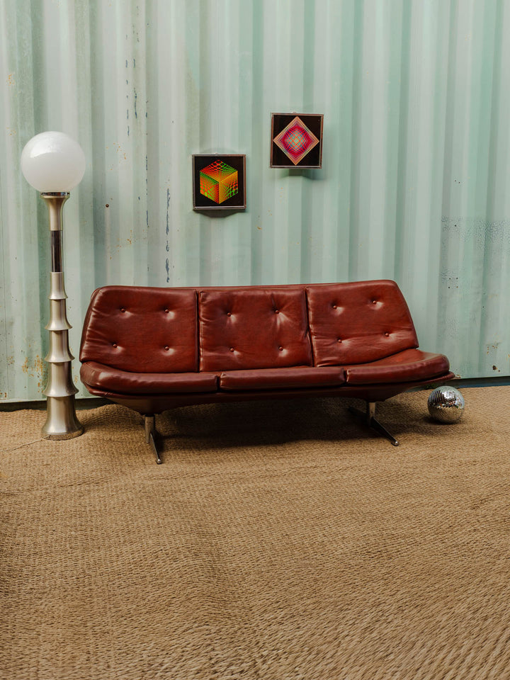 jacques-canape-simili-cuir-106-2