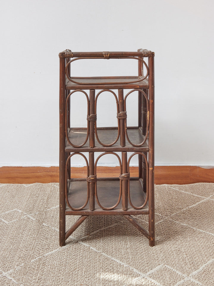 gaëlle-etagere-rotin-824-7