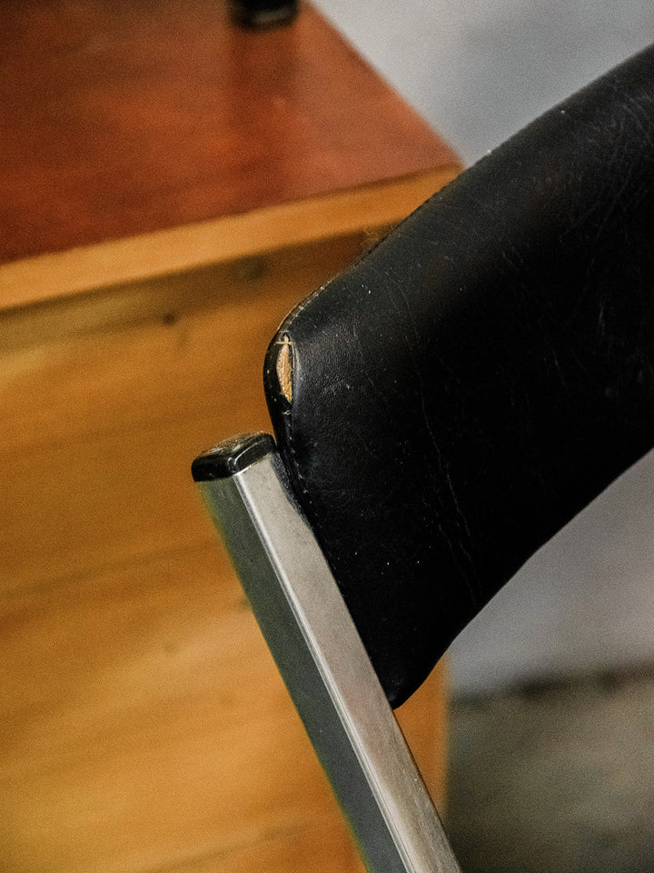 alma-chaise-chromee-708-3