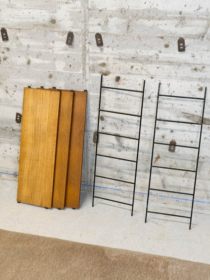 isabelle-etagere-bois-288-13