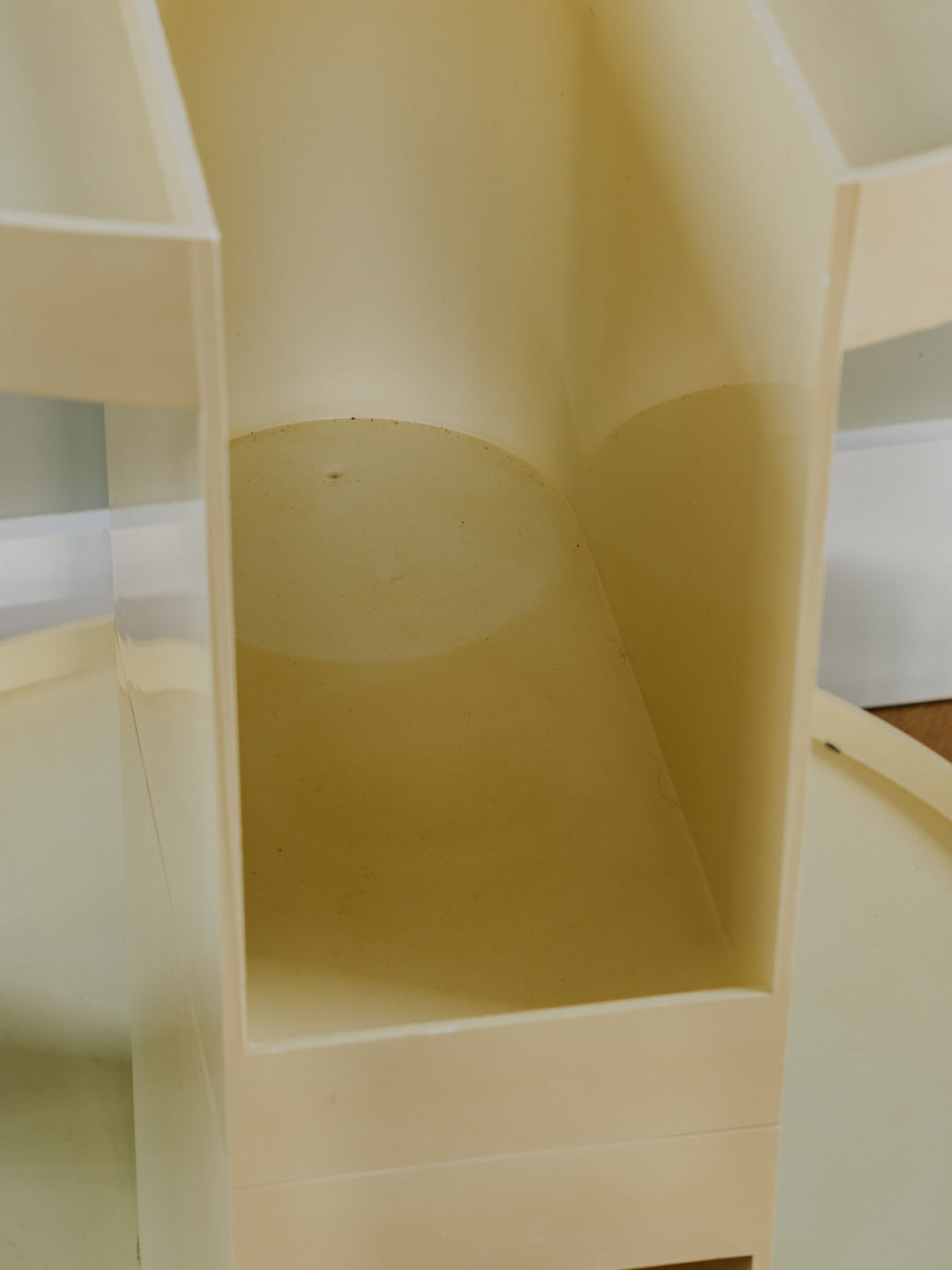 anouk-desserte-plastique-257-7