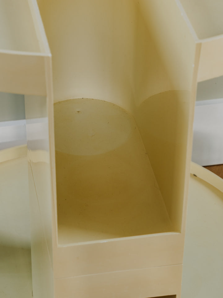 anouk-desserte-plastique-257-7