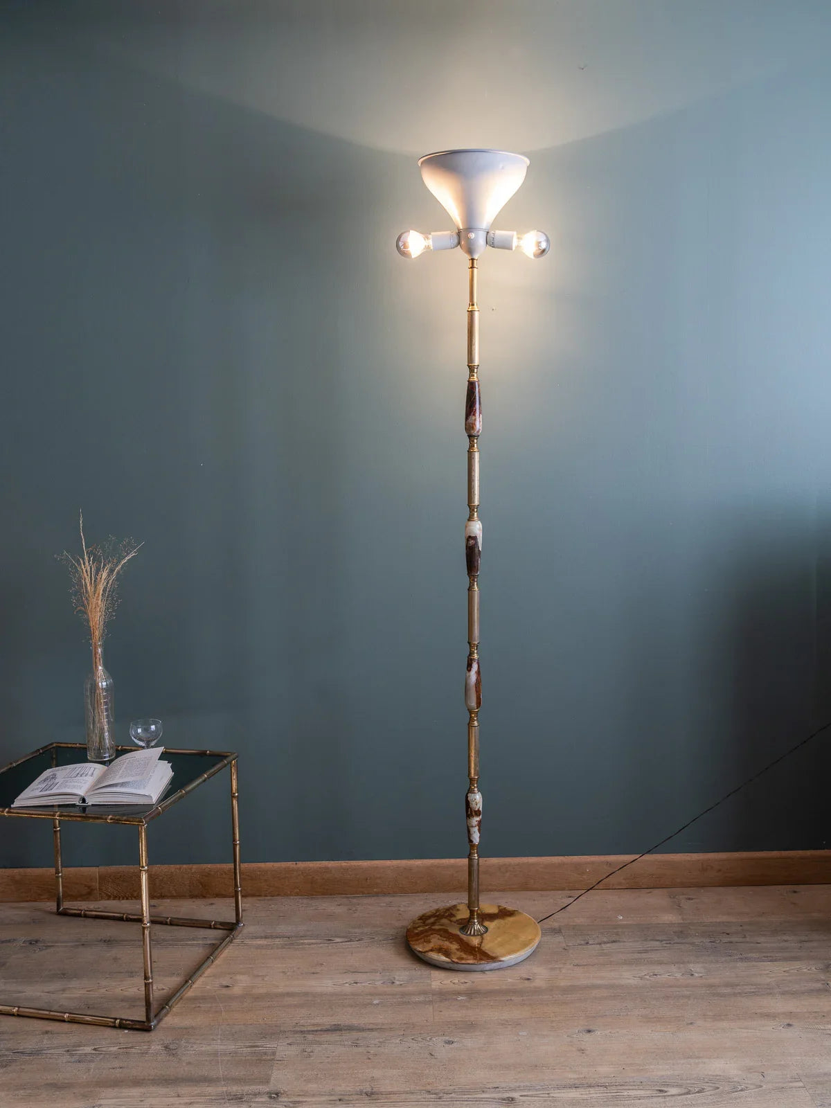 julien-lampadaire-laiton-246-2