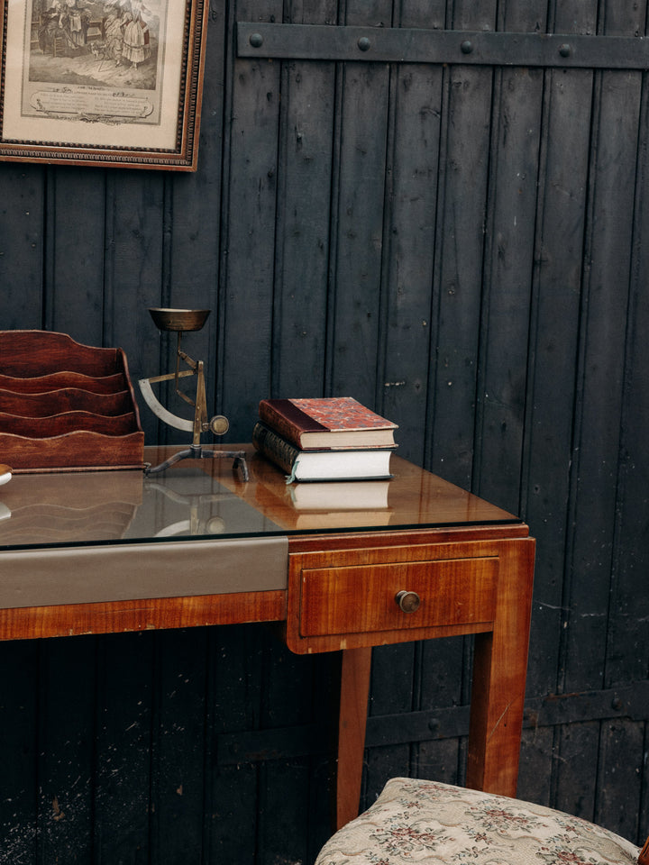 edouard-bureau-bois-723-7