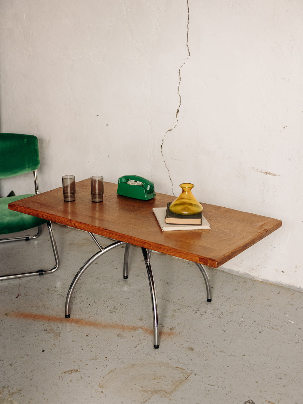 4U3A7436_Debongout-retrochic-24-06-25_007tablebasse_0078.jpg
