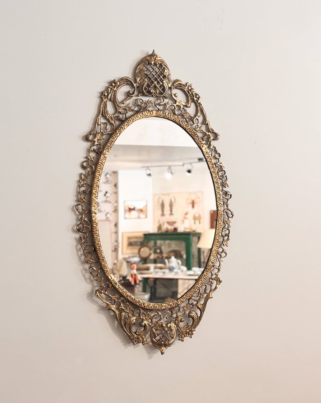 georges-miroir-laiton-710-1