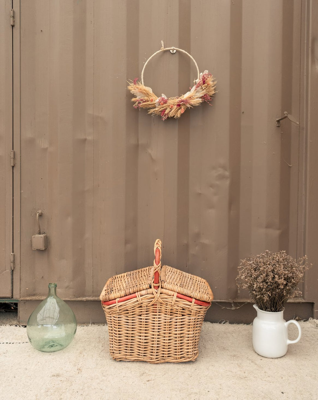 ambroise-panier-osier-994-1