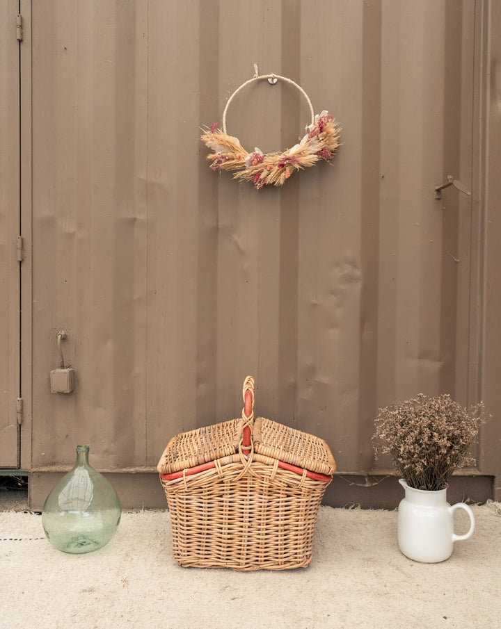 ambroise-panier-osier-994-1