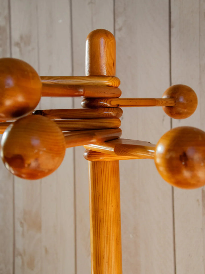 charlie-porte-manteau-bois-168-4