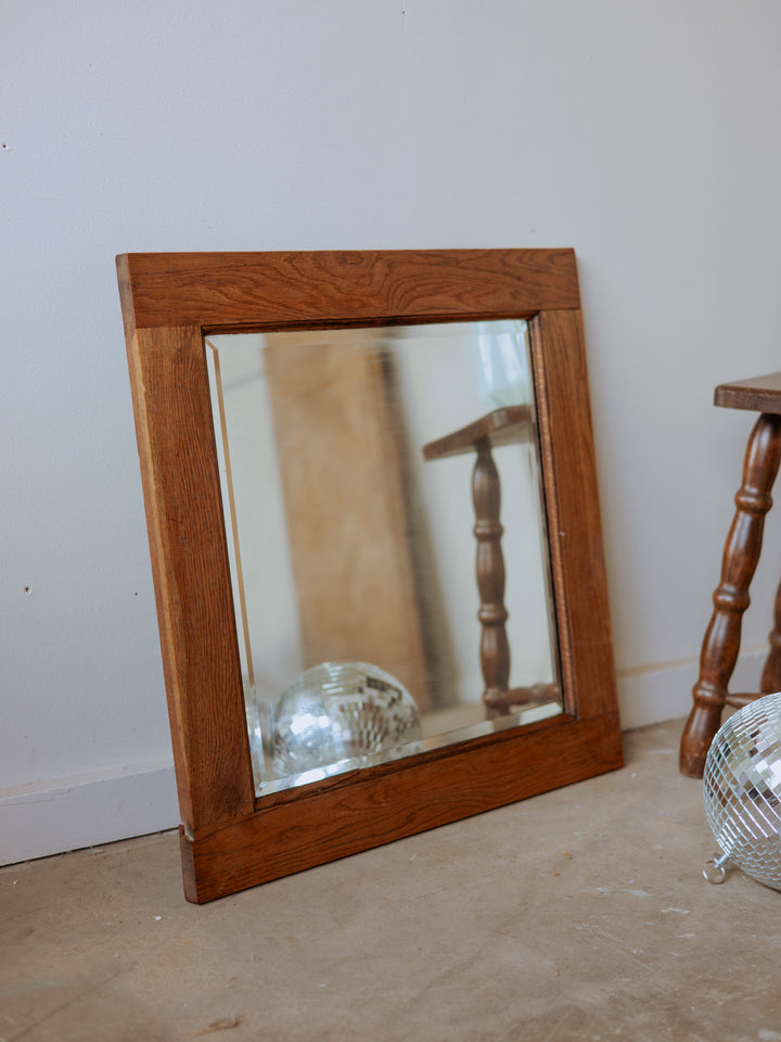 georges-miroir-chêne-994-2