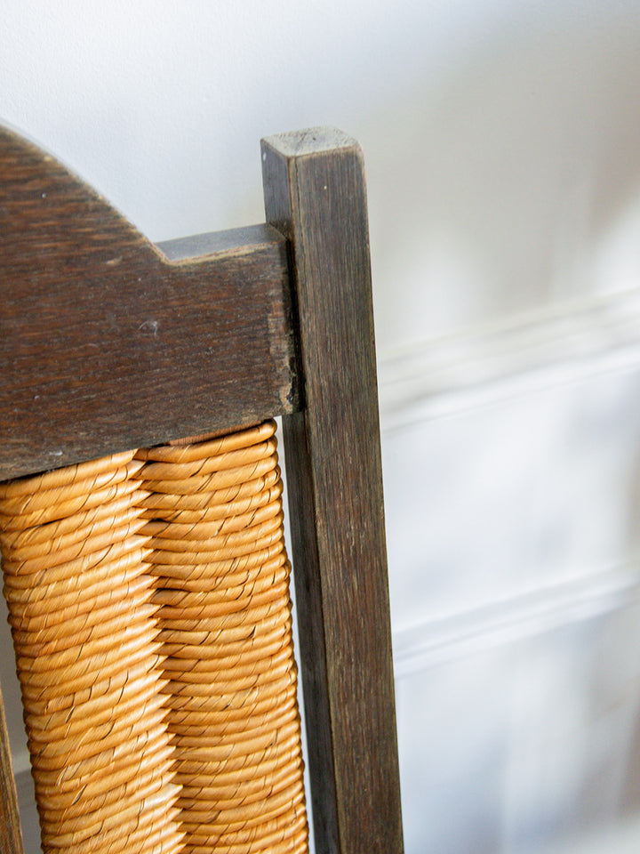 claude-chaise-bois-496-6