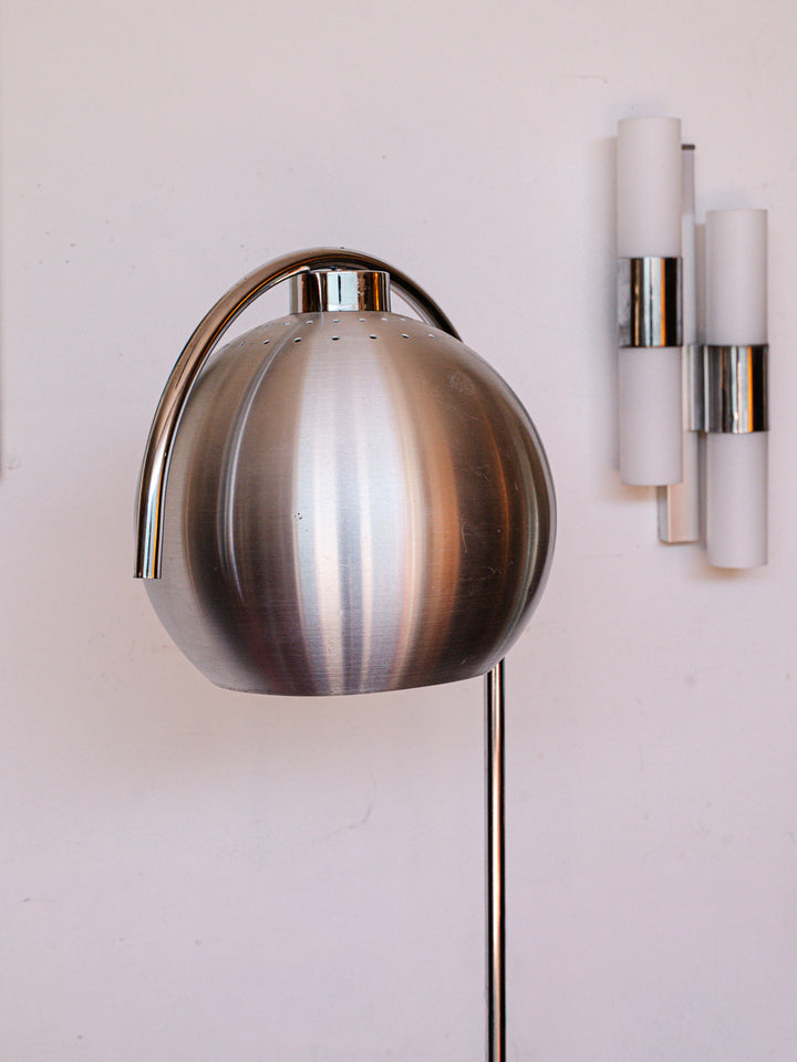 julien-lampadaire-aluminium-180-4