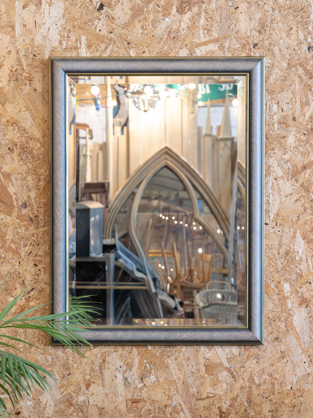 igor-miroir-bois-1060-2