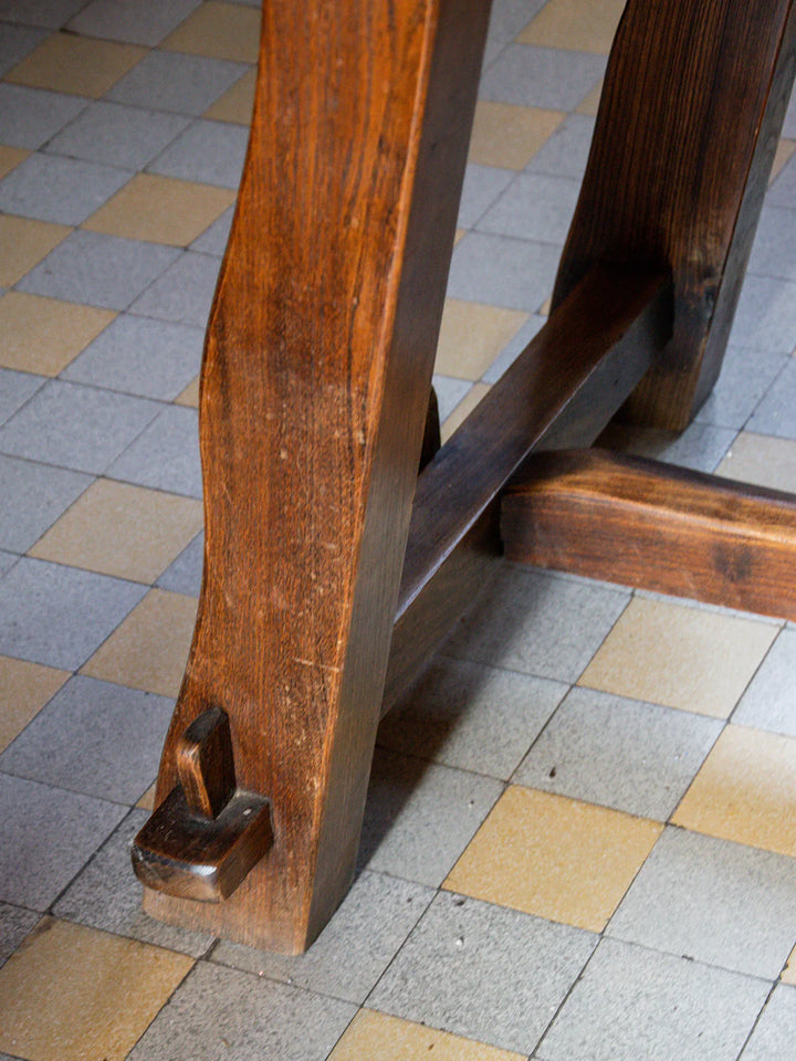 romy-table-manger-bois-265-4