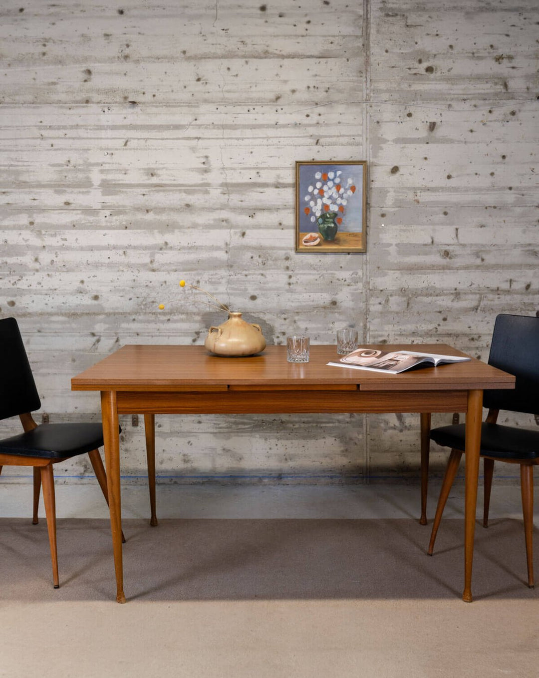 karla-table-à-manger-bois-1184-1