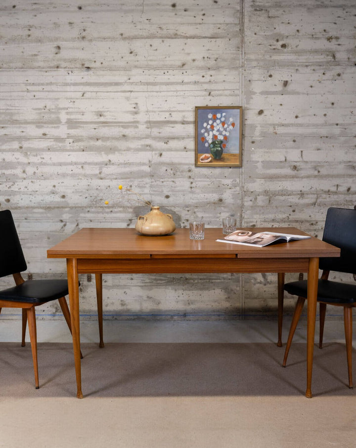 karla-table-à-manger-bois-1184-1