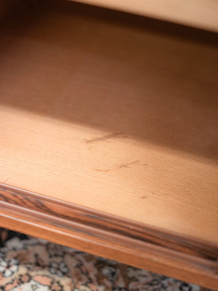 gustave-buffet-palissandre-rio-402-8