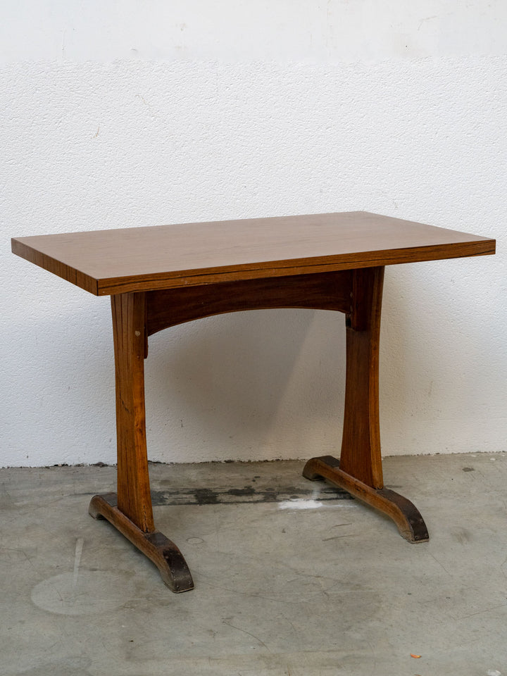 denise-table-a-manger-bistro-formica-1367-3