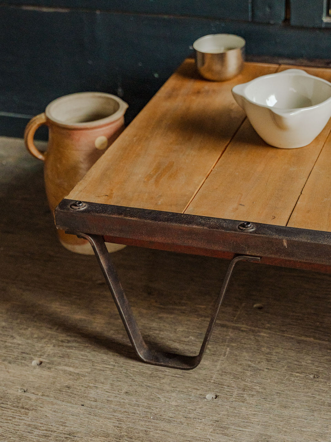 donna-table-basse-bois-603-4