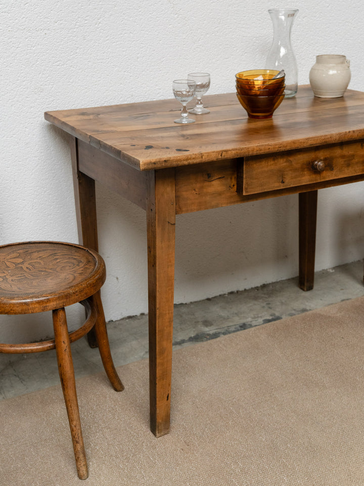 romy-table-à-manger-bois-1406-5