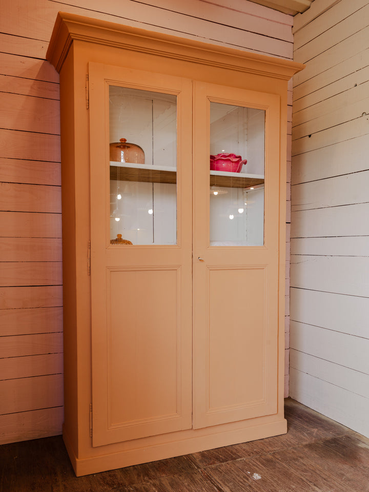 blandine-armoire-bois-453-3
