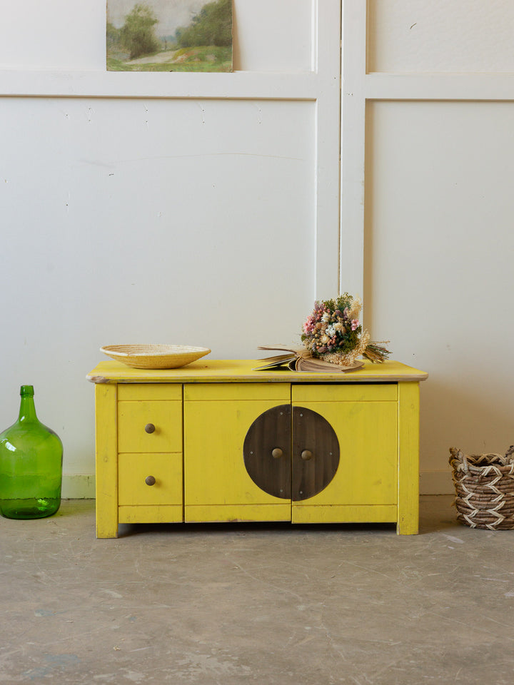 gilbert-buffet-bois-meuble-TV-1664-4