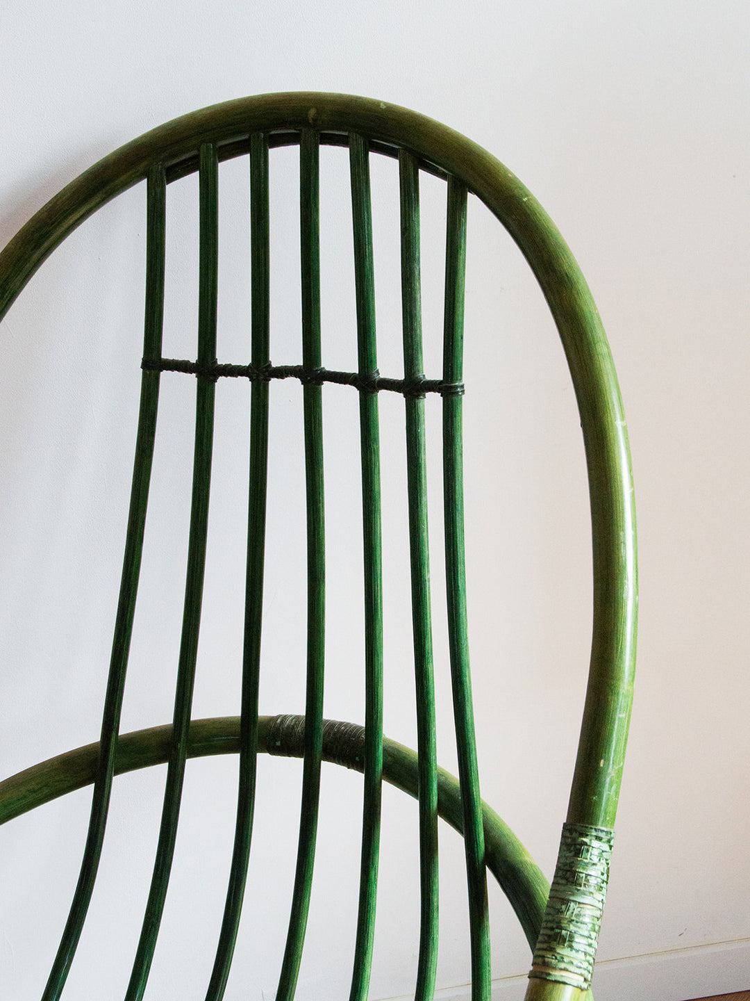 ernest-fauteuil-bambou-541-4