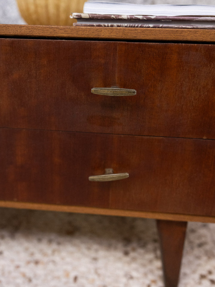 garance-commode-bois-715-7