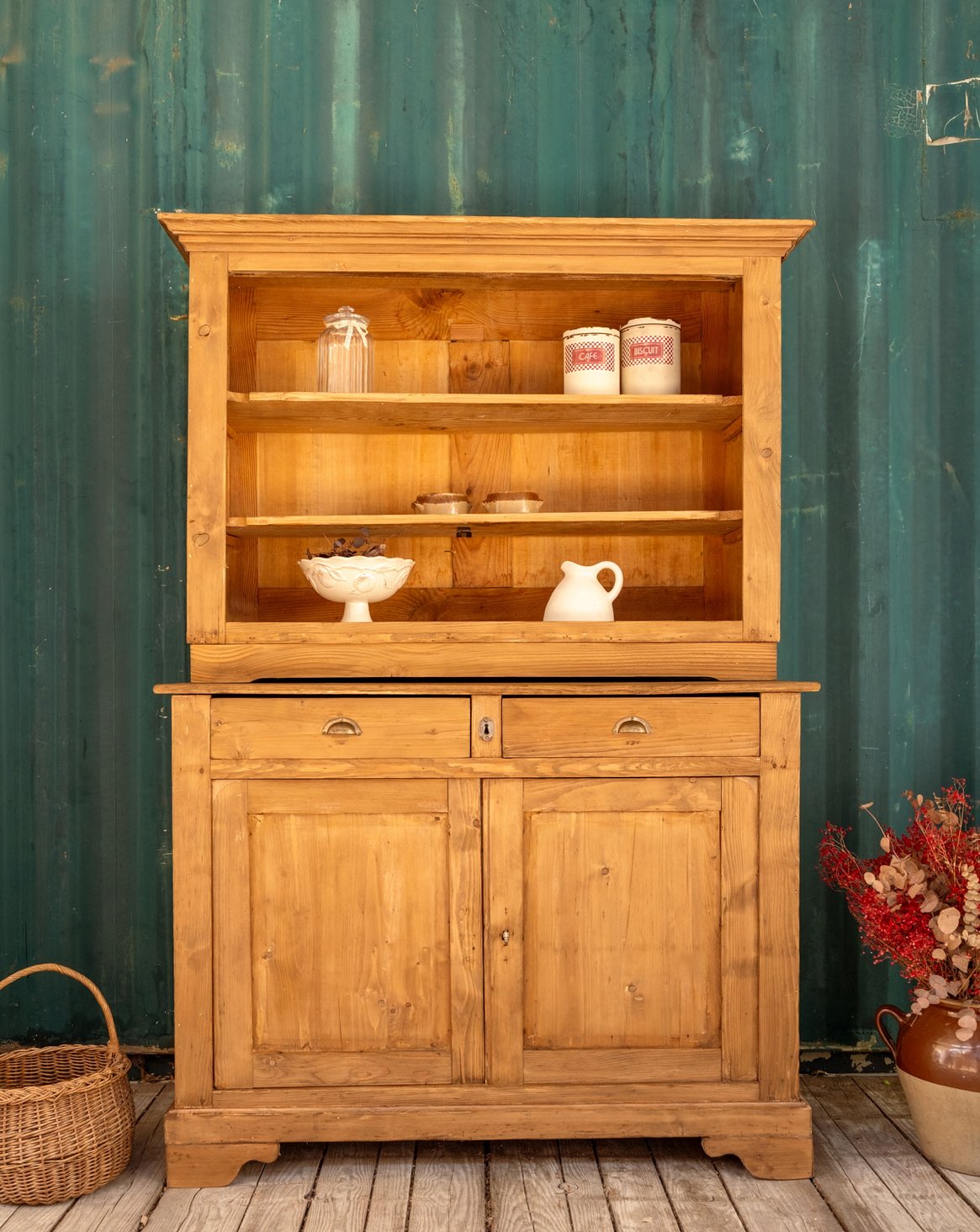 gilbert-buffet-bois-1737-1