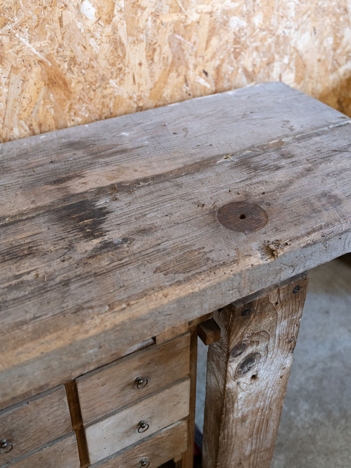 fernand-meuble-metier-bois-344-7