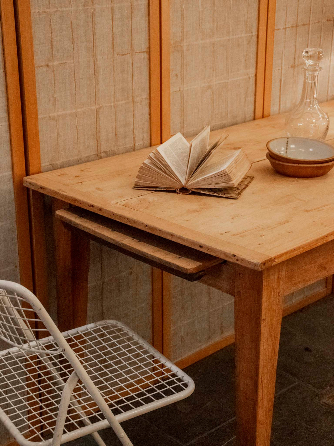 romy-table-à-manger-bois-1357-2