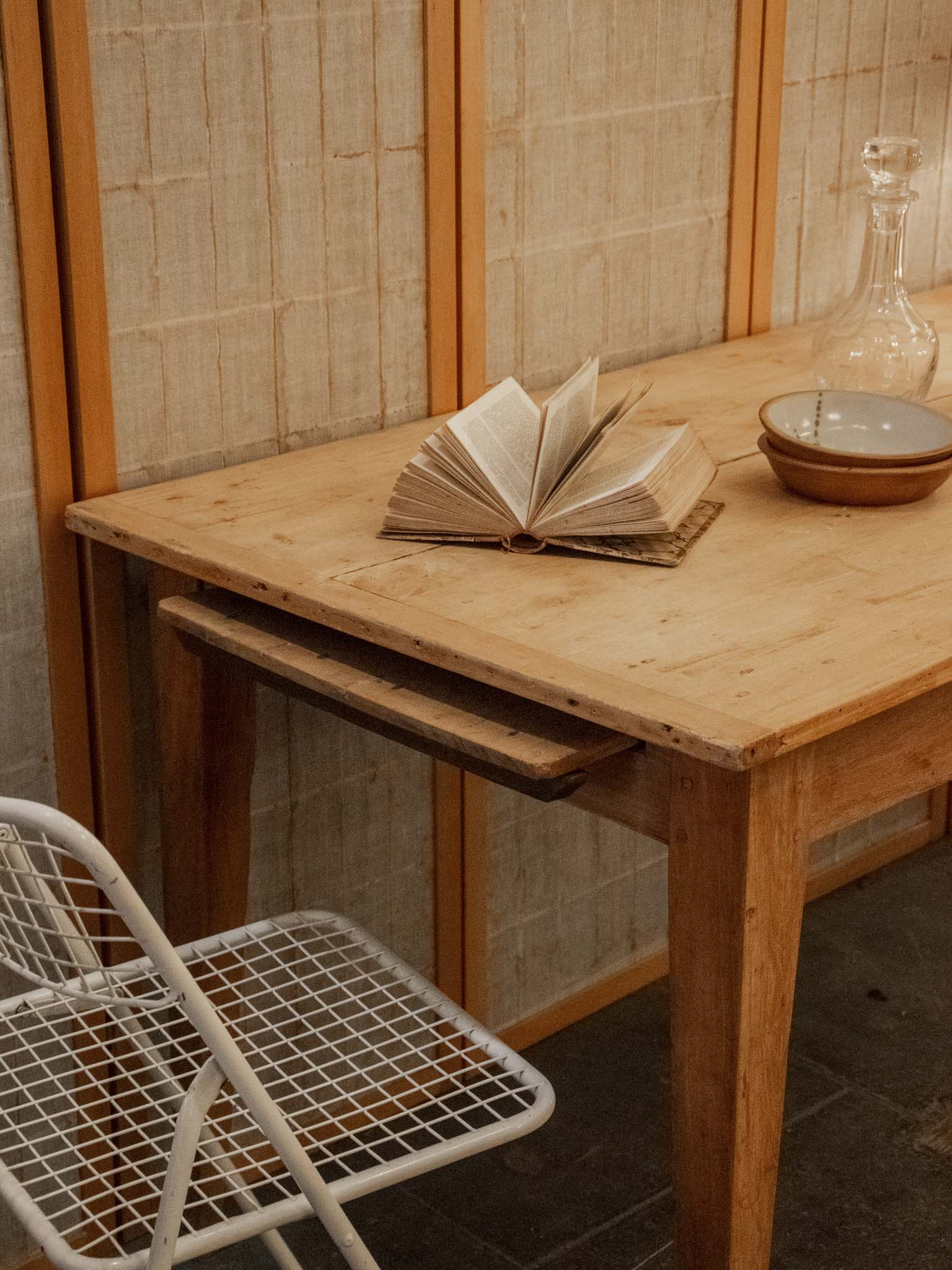 romy-table-à-manger-bois-1357-2